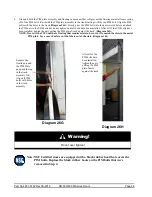 Preview for 46 page of RollSeal SC-325M Installation Manual