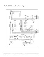 Preview for 48 page of RollSeal SC-325M Installation Manual