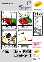 Rolly Toys 080.000.800.00 Quick Start Manual preview