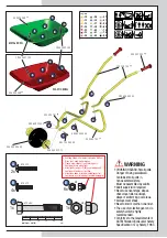 Preview for 2 page of Rolly Toys 270804 Quick Start Manual