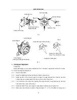 Preview for 7 page of Rolsen 14C13 Service Manual