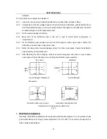 Preview for 8 page of Rolsen 14C13 Service Manual