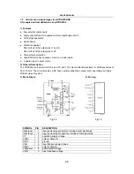 Preview for 28 page of Rolsen 14C13 Service Manual