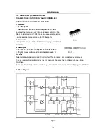 Preview for 29 page of Rolsen 14C13 Service Manual