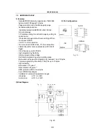 Preview for 32 page of Rolsen 14C13 Service Manual