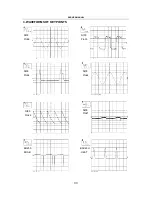 Preview for 35 page of Rolsen 14C13 Service Manual