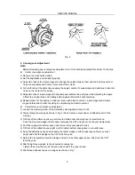 Preview for 7 page of Rolsen 25D19MA Service Manual