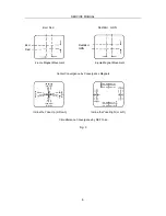 Preview for 8 page of Rolsen 25D19MA Service Manual