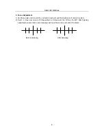 Preview for 10 page of Rolsen 25D19MA Service Manual