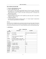 Preview for 11 page of Rolsen 25D19MA Service Manual