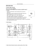 Preview for 19 page of Rolsen 25D19MA Service Manual