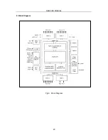 Preview for 22 page of Rolsen 25D19MA Service Manual