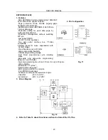 Preview for 25 page of Rolsen 25D19MA Service Manual