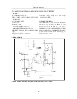 Preview for 28 page of Rolsen 25D19MA Service Manual