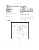 Preview for 29 page of Rolsen 25D19MA Service Manual