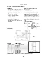 Preview for 30 page of Rolsen 25D19MA Service Manual