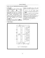 Preview for 33 page of Rolsen 25D19MA Service Manual