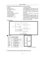 Preview for 35 page of Rolsen 25D19MA Service Manual