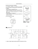 Preview for 36 page of Rolsen 25D19MA Service Manual