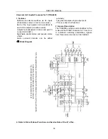 Preview for 37 page of Rolsen 25D19MA Service Manual