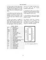 Preview for 39 page of Rolsen 25D19MA Service Manual