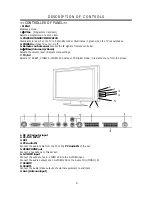 Preview for 8 page of Rolsen LT-30FEP Service Manual