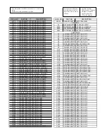 Preview for 16 page of Rolsen LT-30FEP Service Manual