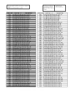 Preview for 18 page of Rolsen LT-30FEP Service Manual