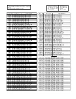 Preview for 19 page of Rolsen LT-30FEP Service Manual