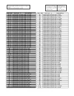 Preview for 20 page of Rolsen LT-30FEP Service Manual