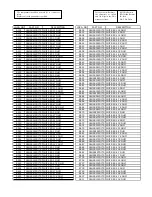 Preview for 21 page of Rolsen LT-30FEP Service Manual