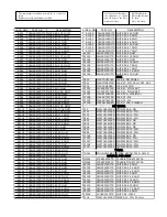 Preview for 22 page of Rolsen LT-30FEP Service Manual