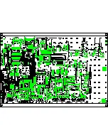 Preview for 26 page of Rolsen LT-30FEP Service Manual