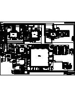 Preview for 28 page of Rolsen LT-30FEP Service Manual