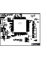 Предварительный просмотр 14 страницы Rolsen RDV-4002 Service Manual