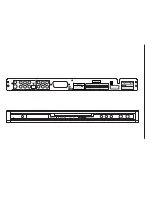 Preview for 2 page of Rolsen RDV-730 Service Manual