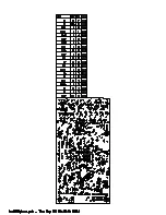 Preview for 3 page of Rolsen RDV-730 Service Manual