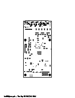 Preview for 10 page of Rolsen RDV-730 Service Manual