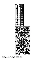 Preview for 14 page of Rolsen RDV-730 Service Manual