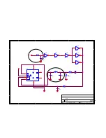 Preview for 16 page of Rolsen RDV-730 Service Manual