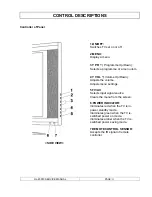 Preview for 11 page of Rolsen RL-20S10 Service Manual