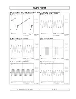 Preview for 20 page of Rolsen RL-20S10 Service Manual