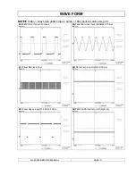 Preview for 23 page of Rolsen RL-20S10 Service Manual