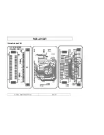 Preview for 37 page of Rolsen RL-20S10 Service Manual