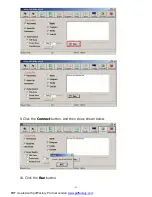 Preview for 22 page of Rolsen RL-26B01 Service Manual