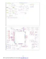 Preview for 26 page of Rolsen RL-26B01 Service Manual