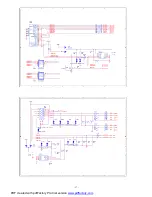 Preview for 27 page of Rolsen RL-26B01 Service Manual