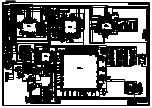 Preview for 20 page of Rolsen RL-30S10 Service Manual