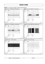 Preview for 23 page of Rolsen RL-30S10 Service Manual