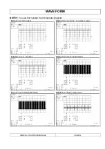 Preview for 24 page of Rolsen RL-30S10 Service Manual